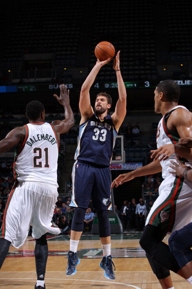 控球率上占 控球率上占