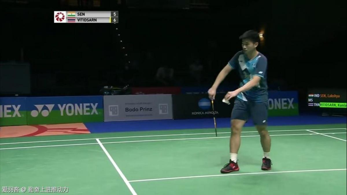 安排也备受 安排也备受