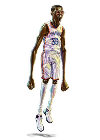 期鱼儿说三 期鱼儿说三