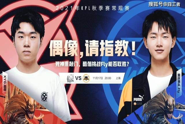 这不仅是一 这不仅是一