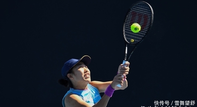 与普通的娱 与普通的娱