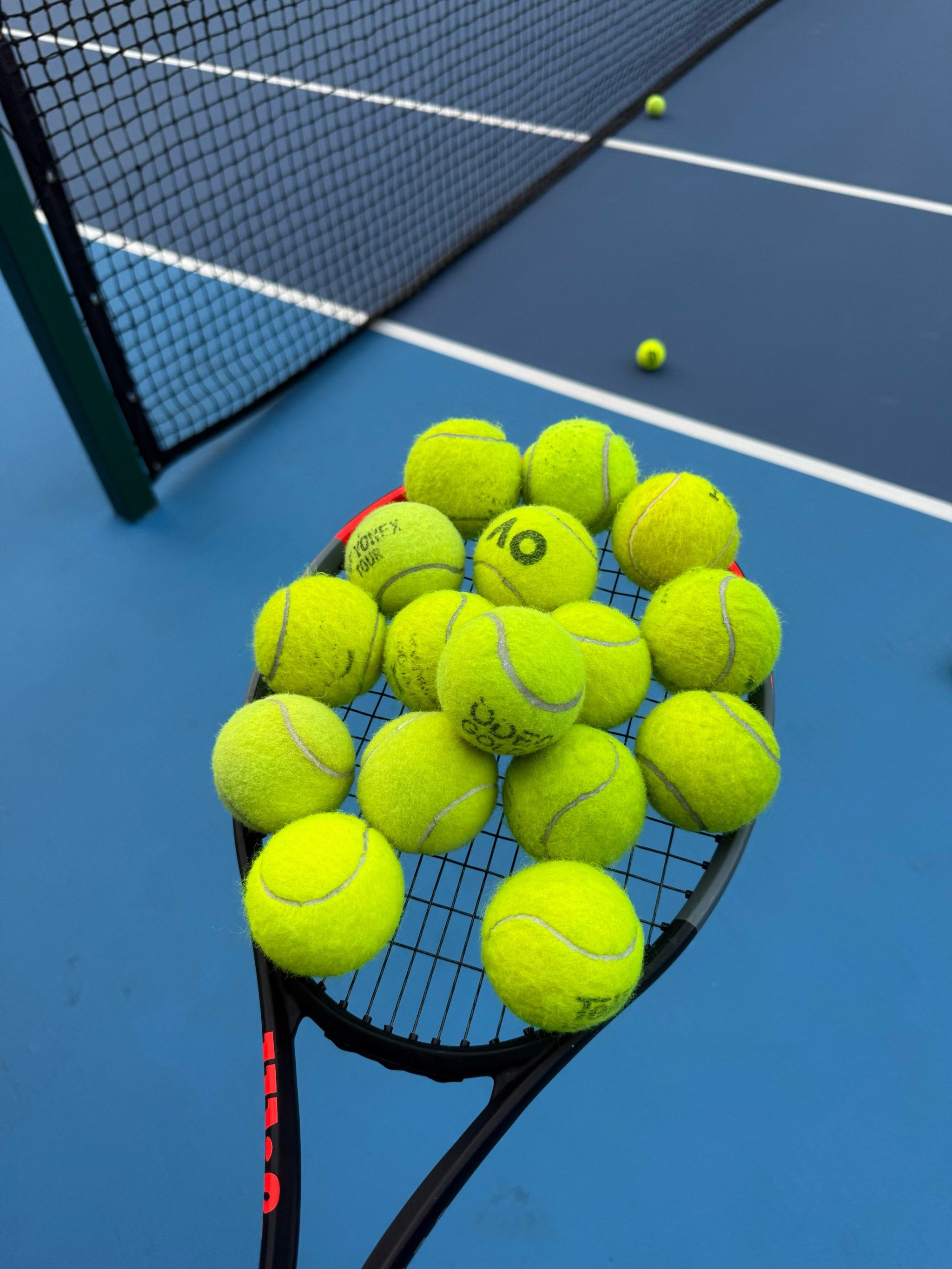 篮球更像是 篮球更像是