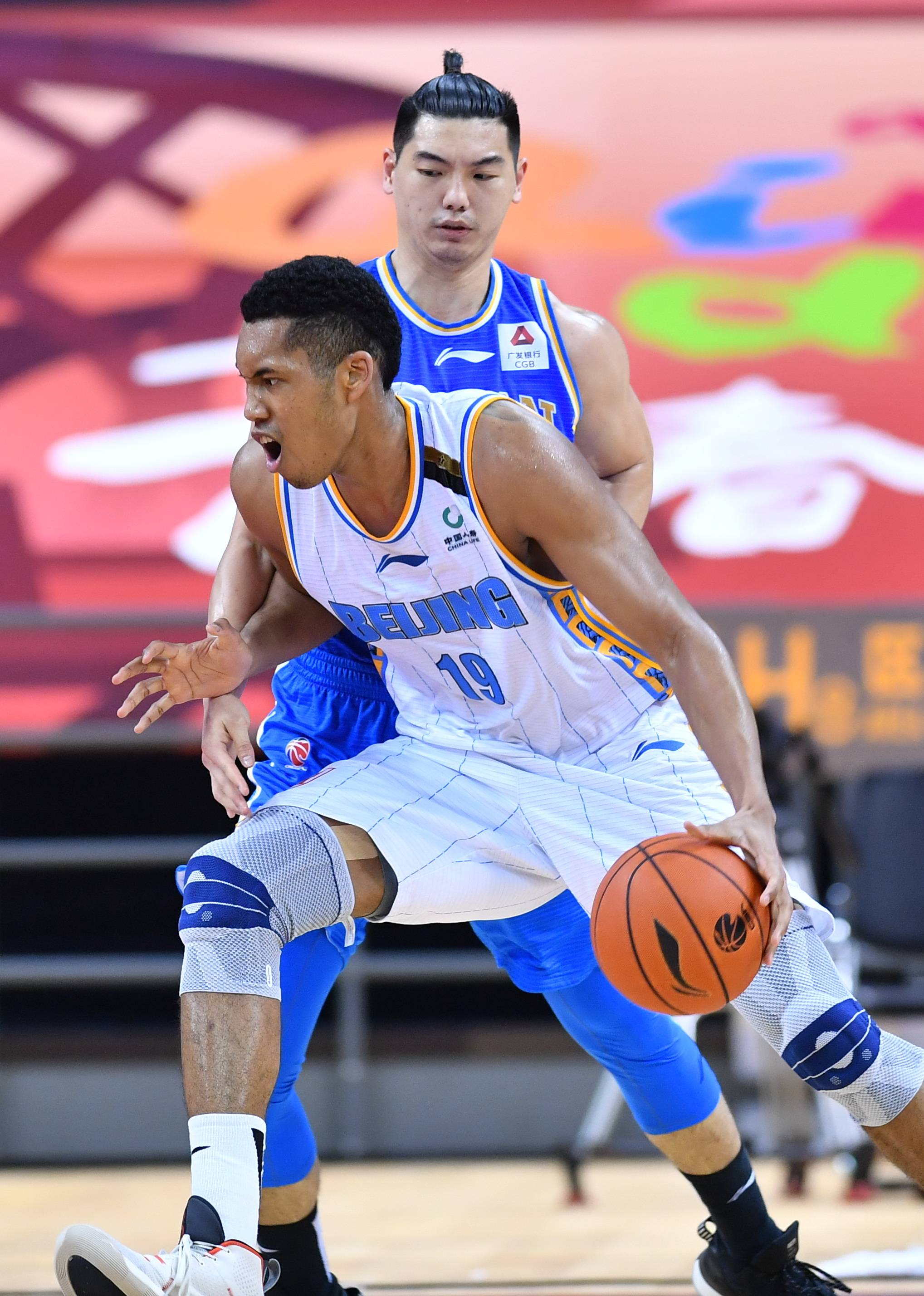 苦积累同样 苦积累同样