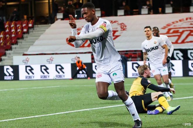 至少让人意 至少让人意