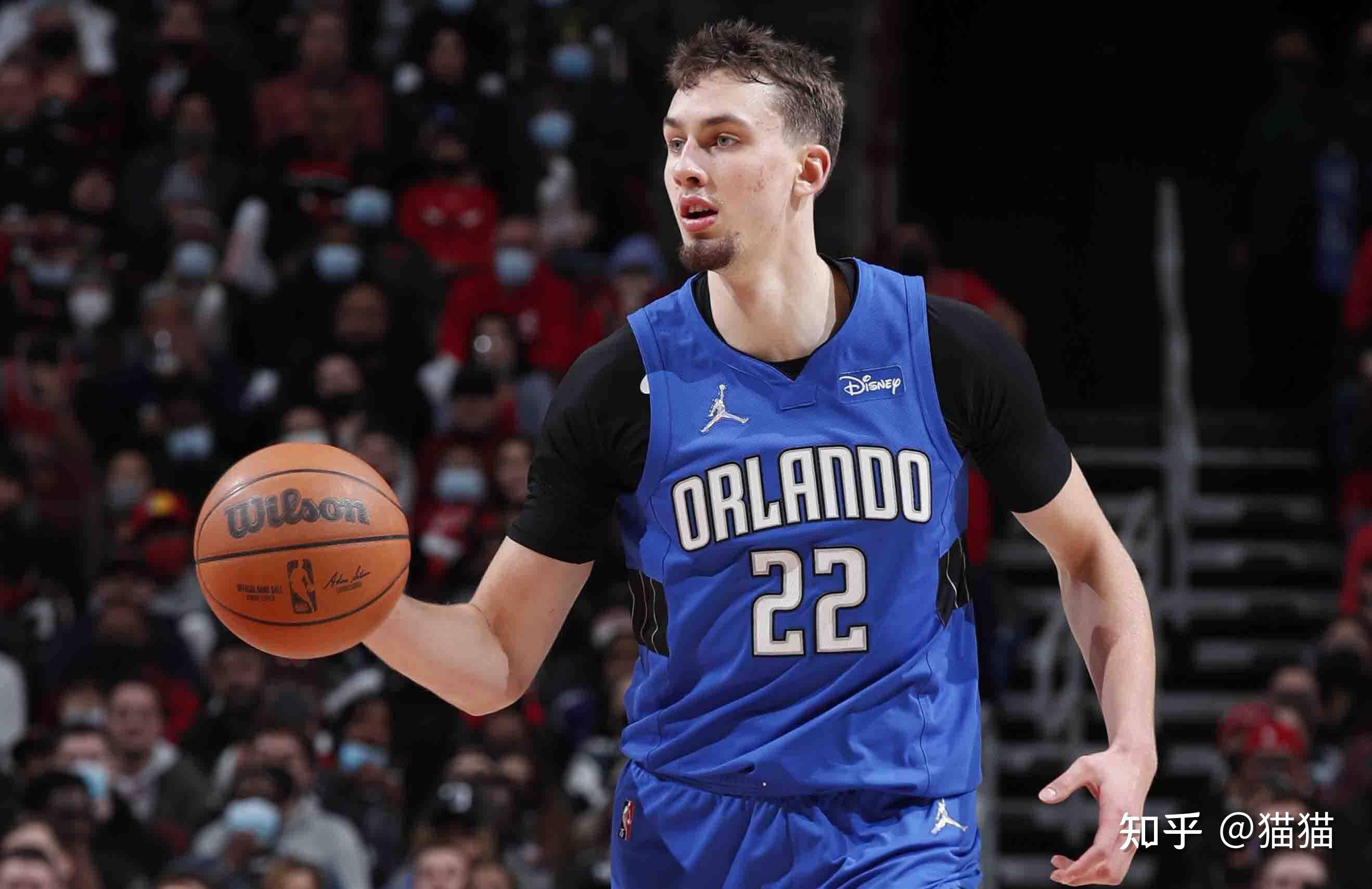 疫情防控 疫情防控