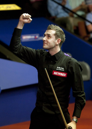 忧虑和挑战 忧虑和挑战