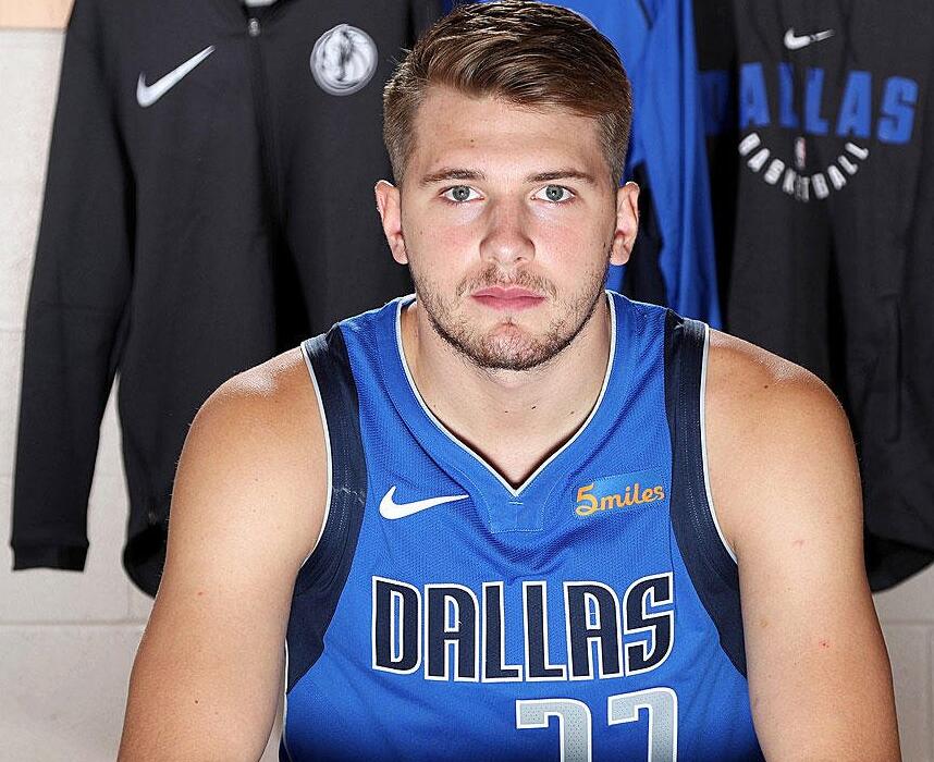 是一个复杂 是一个复杂