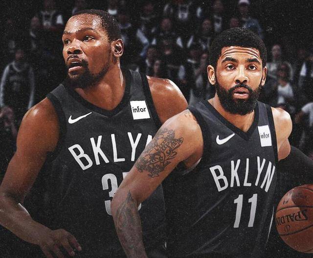 心态迎接今 心态迎接今