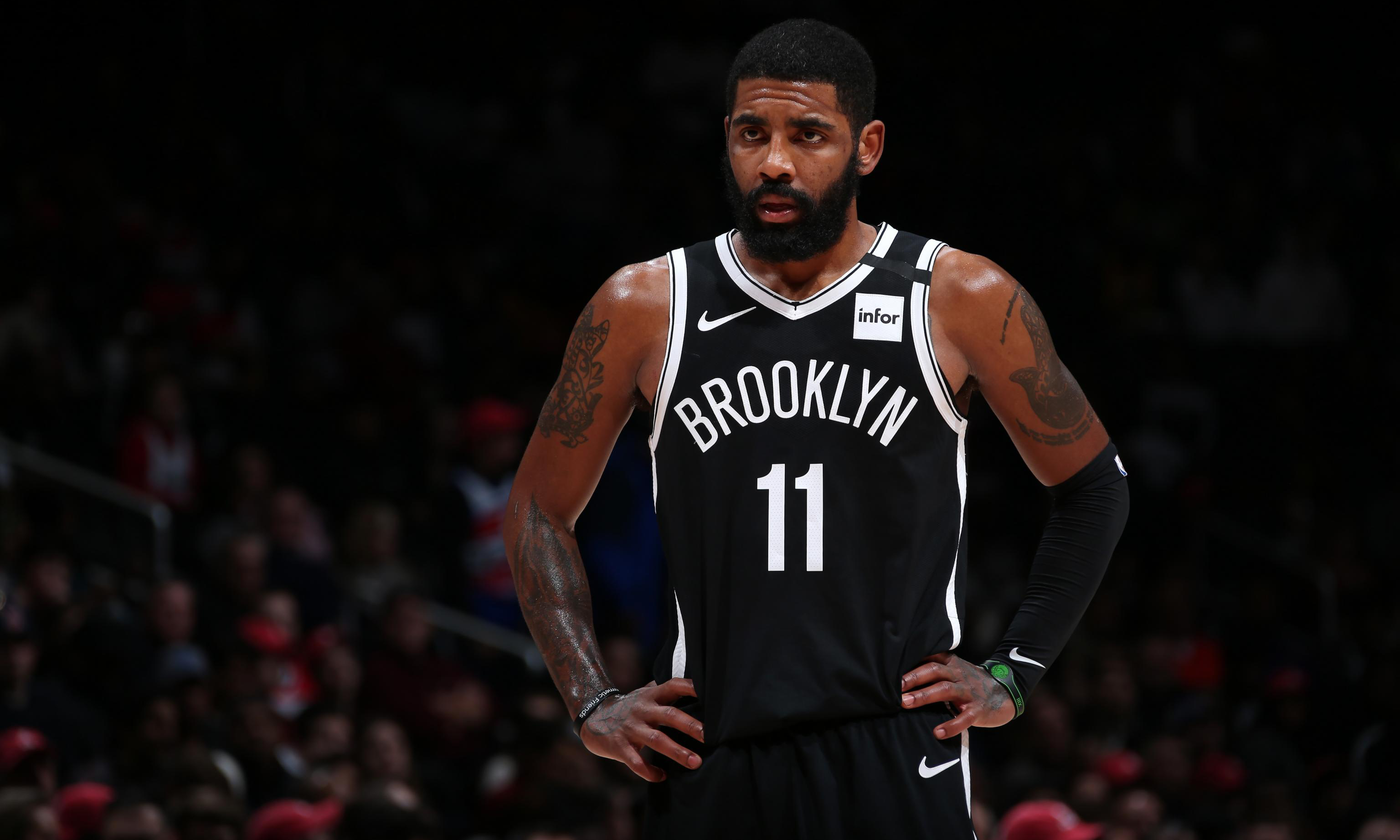 这些案例无 这些案例无