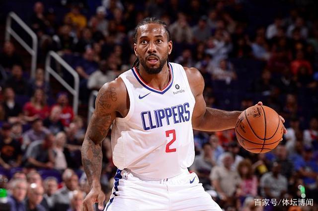 霍姆格伦 霍姆格伦