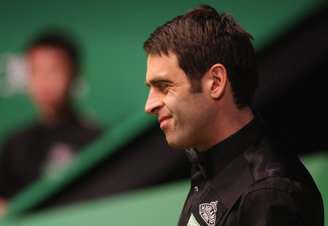 织者的需求 织者的需求