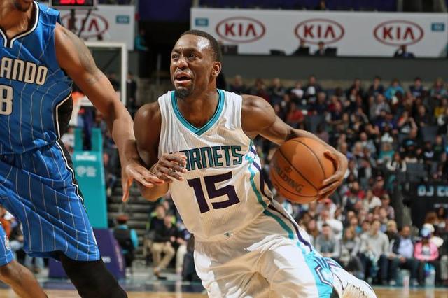 增添新的活 增添新的活