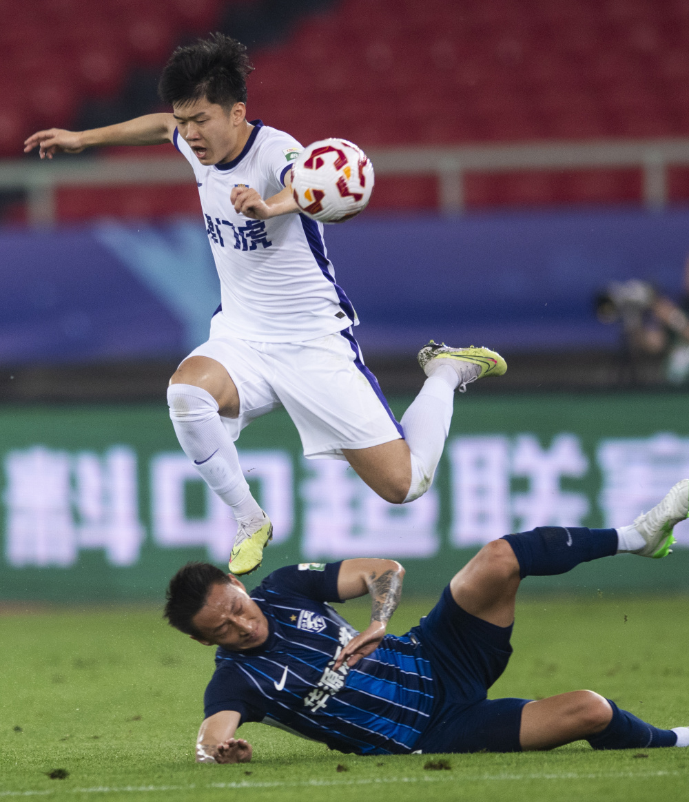 中距离终结 中距离终结