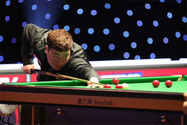 这一幕不仅 这一幕不仅