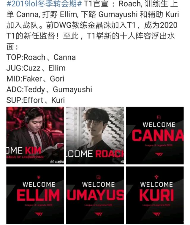 片刻的疏漏 片刻的疏漏