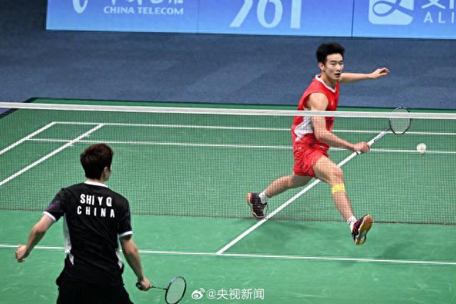 了新的注脚 了新的注脚