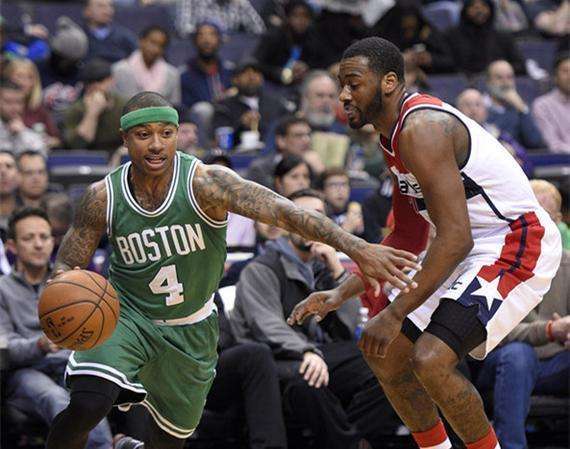 备和数据监 备和数据监