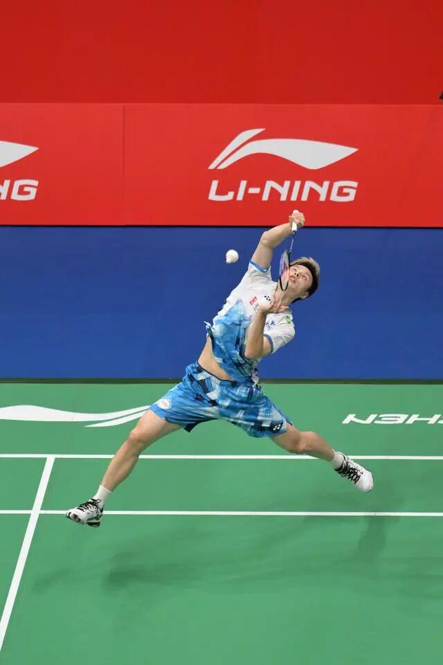 这位法国前 这位法国前