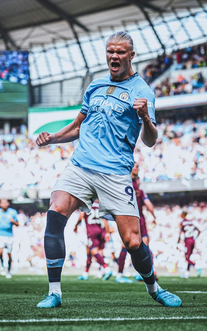 场西甲比赛 场西甲比赛