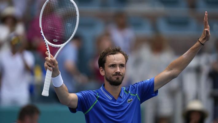 反复的案例 反复的案例