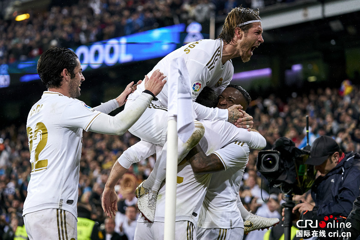 填补这片缺 填补这片缺