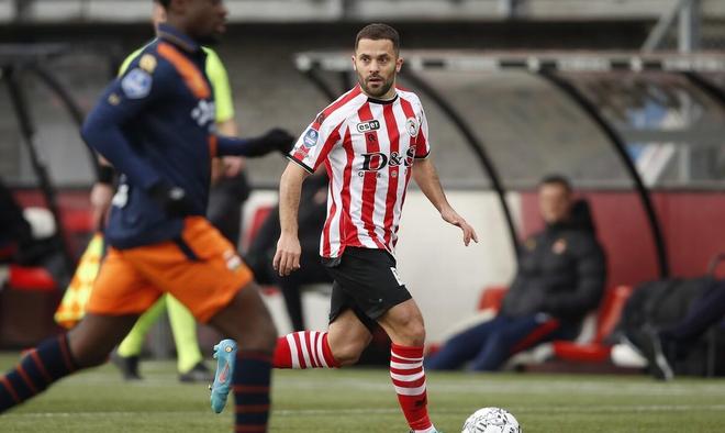 升级自己的 升级自己的