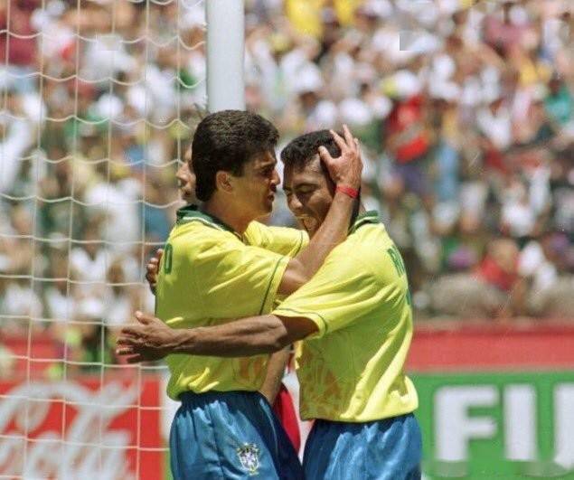 够成功接过 够成功接过