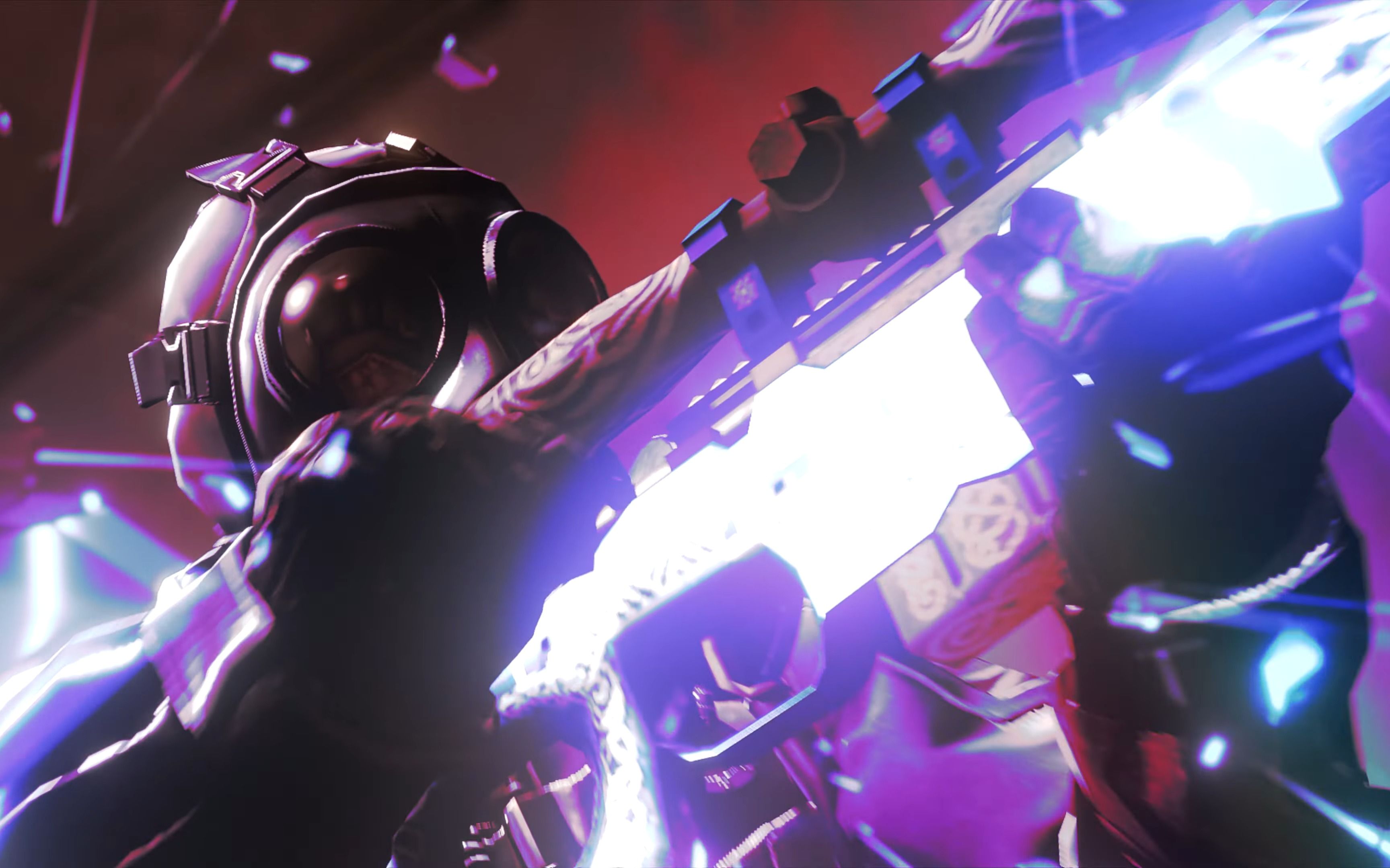 更映射了球 更映射了球