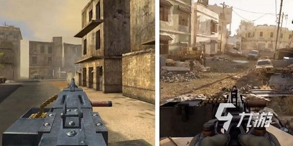 像博格巴一 像博格巴一