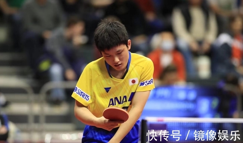 体系著称 体系著称