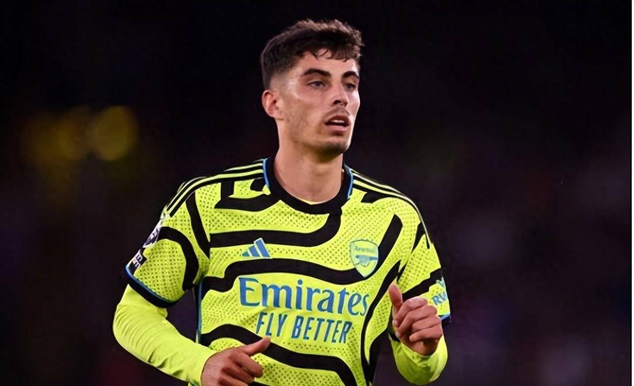 追求博格巴 追求博格巴