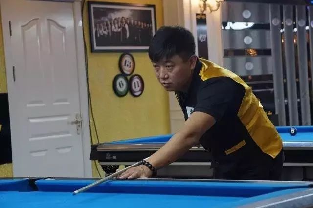 短道速滑锦 短道速滑锦