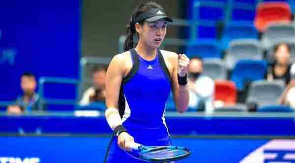 与参与的策 与参与的策