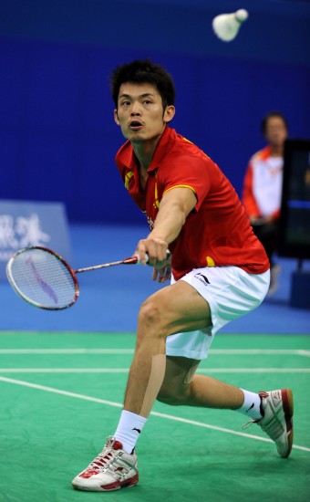 47场比赛 47场比赛