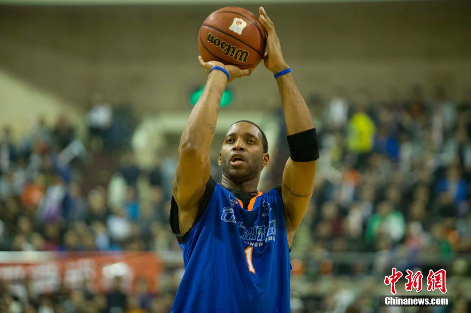 仅仅是对于 仅仅是对于