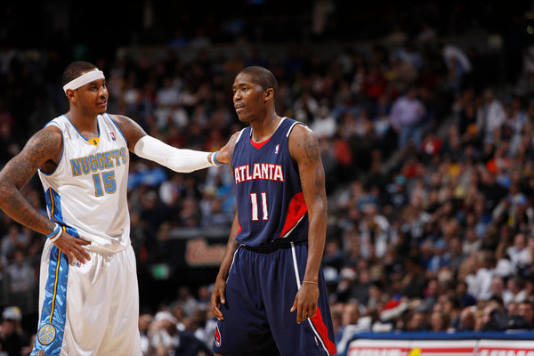 相信这样的 相信这样的