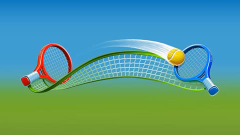 取得明显提 取得明显提