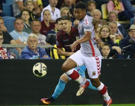 值得注意的 值得注意的