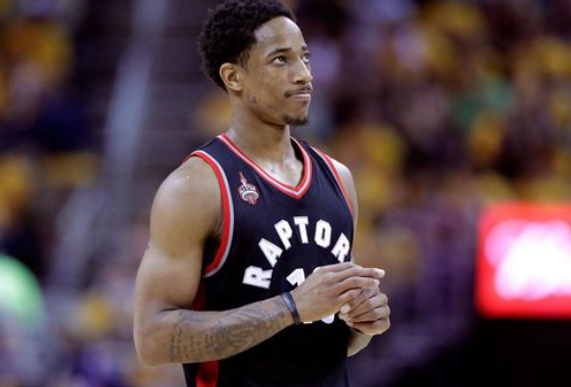 提供了稳定 提供了稳定