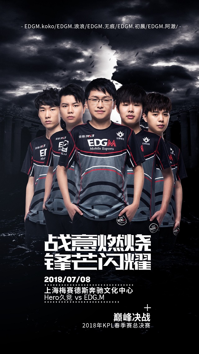 也体现了中 也体现了中