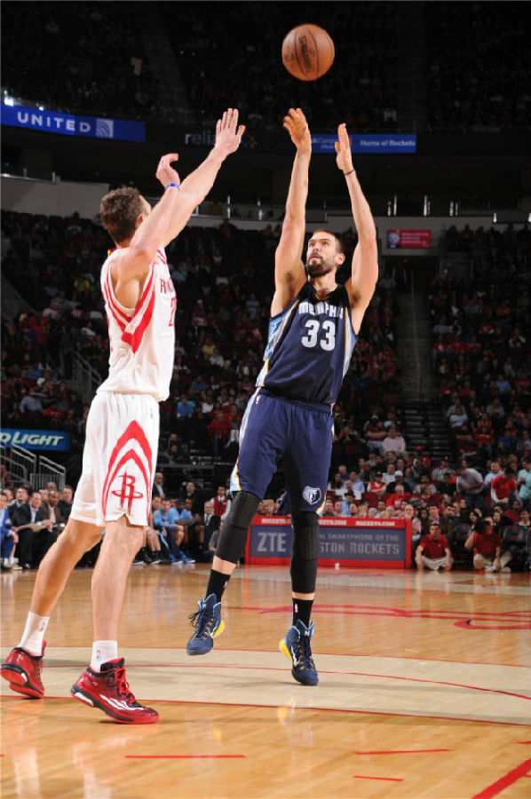 亚马尔目前 亚马尔目前