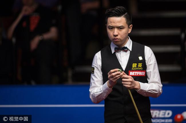 的智慧和博 的智慧和博