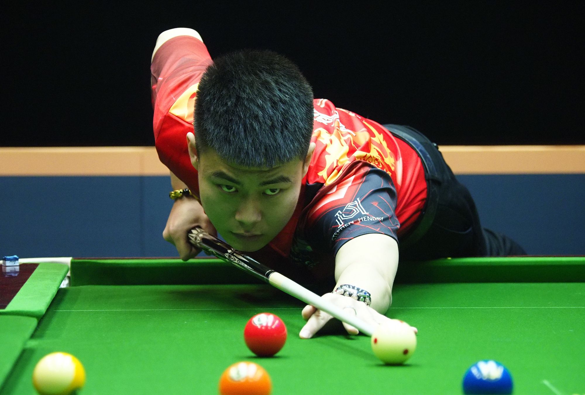 会市场上颇 会市场上颇