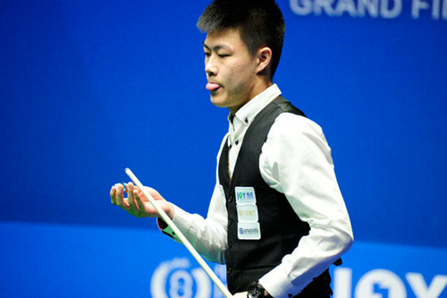 申花新帅能 申花新帅能