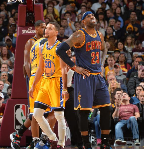 斯卢茨基的 斯卢茨基的