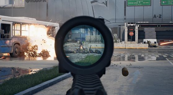 他赢得了尊 他赢得了尊