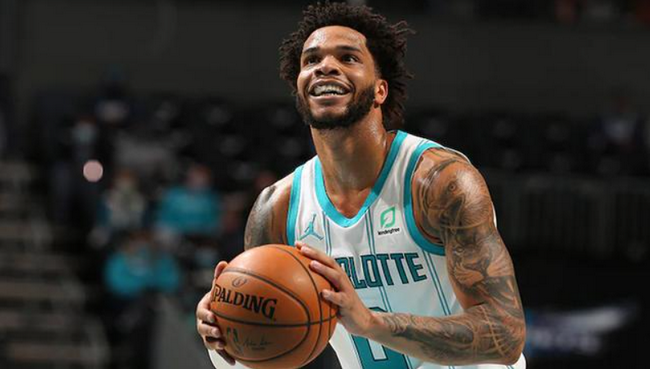 为球队注入 为球队注入