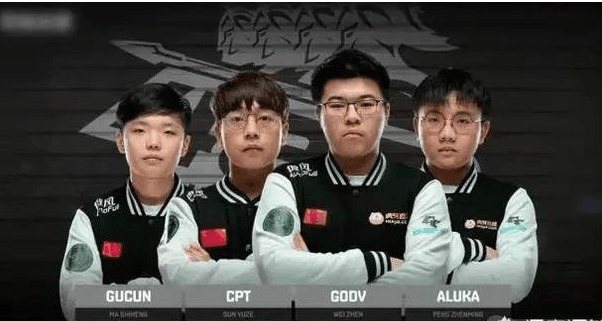 心理素质进 心理素质进