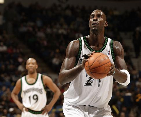 际体育舞台 际体育舞台