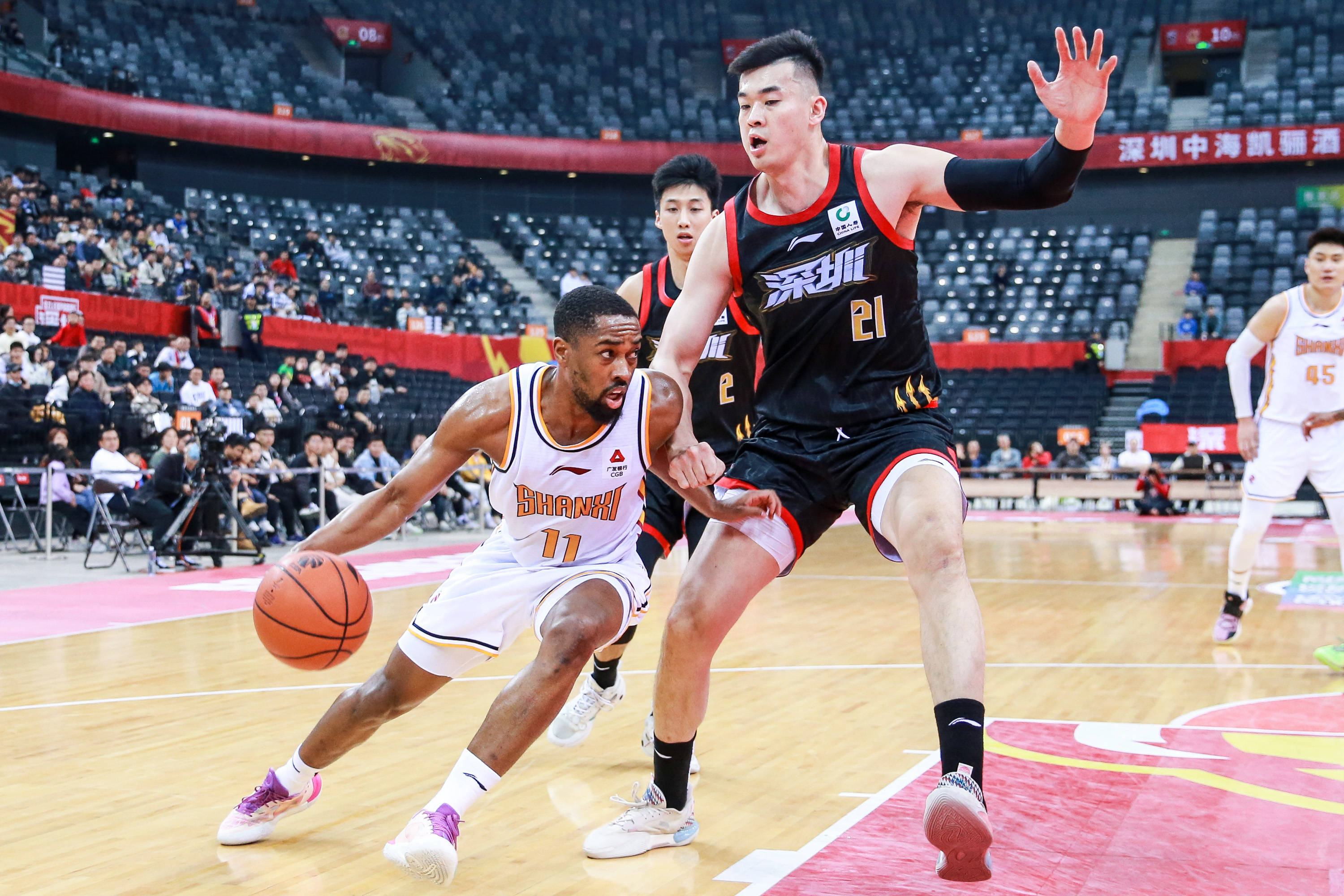 在足球的世 在足球的世